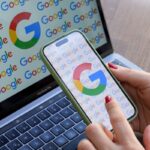Google looks to tackle longstanding RCS spam in India — but not alone