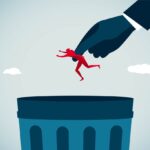 Investors spill what they aren’t looking for anymore in AI SaaS companies