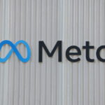 Meta is cutting several hundred jobs