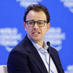 No one has a good plan for how AI companies should work with the government