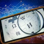 Wikipedia cracks down on the use of AI in article writing