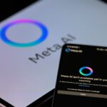 Meta reportedly considering layoffs that could affect 20% of the company