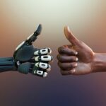 Humanoid robotics maker Sunday reaches $1.15B valuation to build household robots