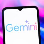 You can now transfer your chats and personal information from other chatbots directly into Gemini