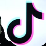 TikTok down for some in US, thanks to second Oracle outage since sale