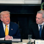 David Sacks is done as AI czar — here’s what he’s doing instead