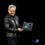 How to watch Jensen Huang’s Nvidia GTC 2026 keynote