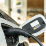 Doubling the voltage: What 800 V architecture really changes in EVs