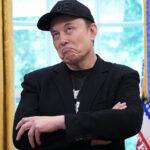 Jury finds Musk owes damages to Twitter investors for his tweets