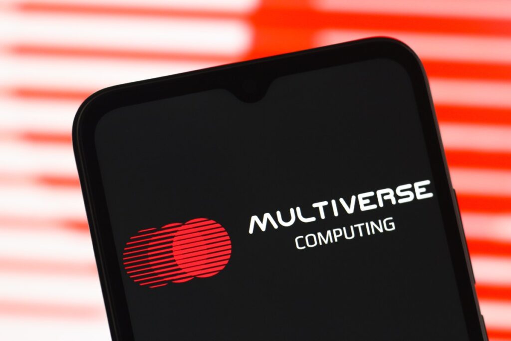 Multiverse Computing pushes its compressed AI models into the mainstream