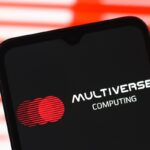 Multiverse Computing pushes its compressed AI models into the mainstream