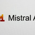 Mistral AI raises $830M in debt to set up a data center near Paris