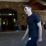 OpenAI abandons yet another side quest: ChatGPTβs erotic mode