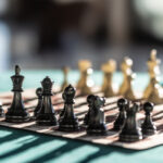 Figuring out why AIs get flummoxed by some games