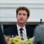 Meta launches new initiative to support entrepreneurship, drive AI adoption