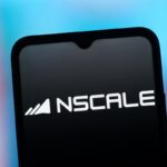 Sandberg, Clegg join Nscale board as this ‘Stargate Norway’ startup hits $14.6B  valuation