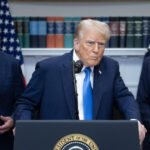 FDA contradicts Trump admin, declines to approve generic drug for autism