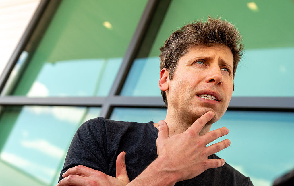 OpenAI’s own mental health experts unanimously opposed “naughty” ChatGPT launch