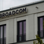 Cloud service providers ask EU regulator to reinstate VMware partner program