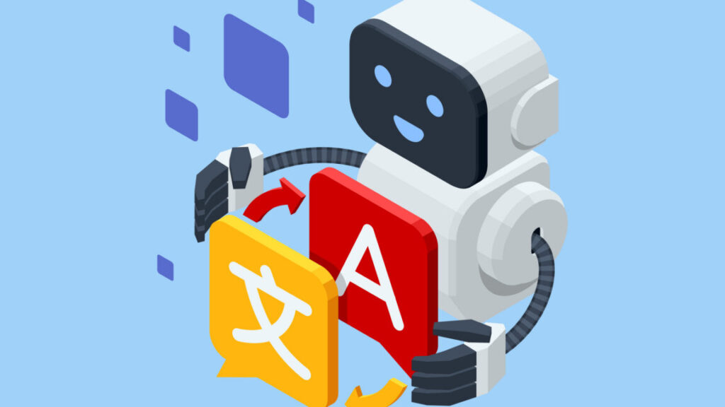 New “vibe coded” AI translation tool splits the video game preservation community