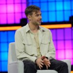 Vibe-coding startup Lovable is on the hunt for acquisitions