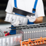 Climate change sucks, but at least it won’t kill your EV battery