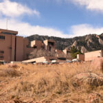 Trump’s plan to shut down weather and climate center triggers lawsuit