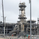 Trump gets data center companies to pledge to pay for power generation