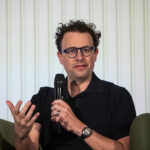 New court filing reveals Pentagon told Anthropic the two sides were nearly aligned — a week after Trump declared the relationship kaput