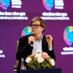 Yann LeCun’s AMI Labs raises $1.03 billion to build world models