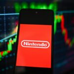Nintendo sues the U.S. government for a refund on tariffs