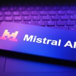 Mistral bets on โbuild-your-own AIโ as it takes on OpenAI, Anthropic in the enterprise