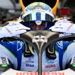 Nerve damage, energy management, and Apple TV: F1 in 2026 starts today