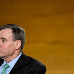 A ‘pound of flesh’ from data centers: one senator’s answer to AI job losses