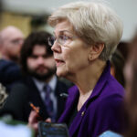Warren presses Pentagon over decision to grant xAI access to classified networks