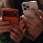 Millions of iPhones can be hacked with a new tool found in the wild