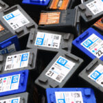 HP has new incentive to stop blocking third-party ink in its printers