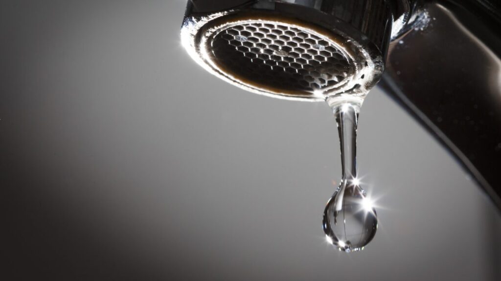 Water utility announces it’s ditching fluoride—then reveals it did so years ago