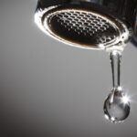 Water utility announces it’s ditching fluoride—then reveals it did so years ago