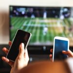 Bipartisan bill seeks to ban sports betting on Kalshi and Polymarket