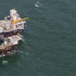 Trump convenes “God Squad” to override Endangered Species Act, up oil production