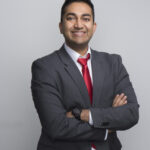 Trump’s divisive FDA vaccine regulator self-destructs, will exit agency (again)