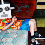 How World ID wants to put a unique human identity on every AI agent