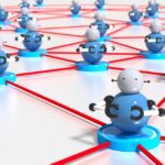 14,000 routers are infected by malware that’s highly resistant to takedowns