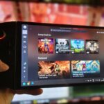 Lenovo makes it easier to test the Xbox Full Screen Experience on your Legion Go handheld — here’s how to sign up and try the FSE interface before a wider rollout