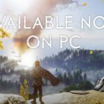 The logic of platform exclusivity remains undefeated | Opinion