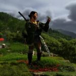 Rumor: PS5’s Ghost of Yotei PC Port Was ‘Extremely Far Along’ Before Cancellation, Gran Turismo Was Also Cancelled