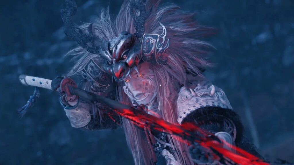 Ghost of Yotei Legends is Out Now on PS5, and it Makes Sony’s Pivot Away From PC Ports Sting Even More