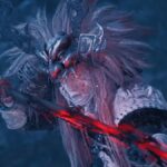 Ghost of Yotei Legends is Out Now on PS5, and it Makes Sony’s Pivot Away From PC Ports Sting Even More