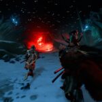 Ghost of Yōtei: Legends Review – In the Presence of a Legend